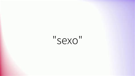 sexo espanol|Sexo En Espanol Porn Videos .